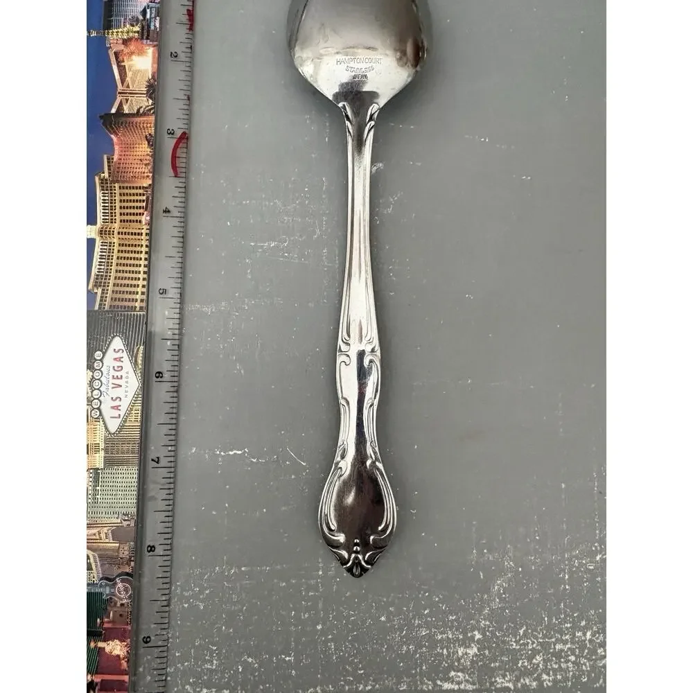 Set of 3 